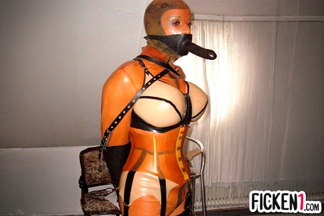 BDSM Dating Deutschland