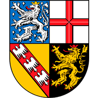 Ficken Saarland Ficken Saarland