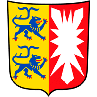 Ficken In Schleswig Ficken In Schleswig