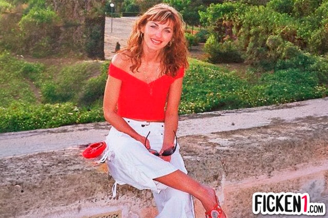 Sexuelle Abenteuer für Männer ab 40